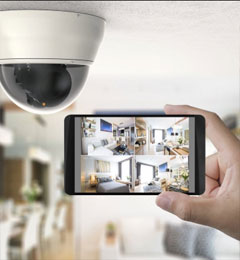 cctv-installer-morley